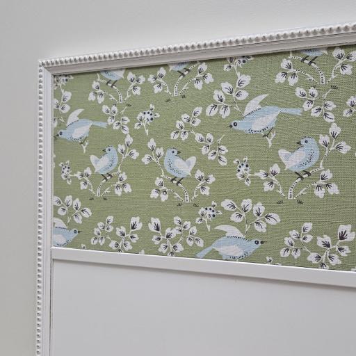 CG Org Station 2.jpg