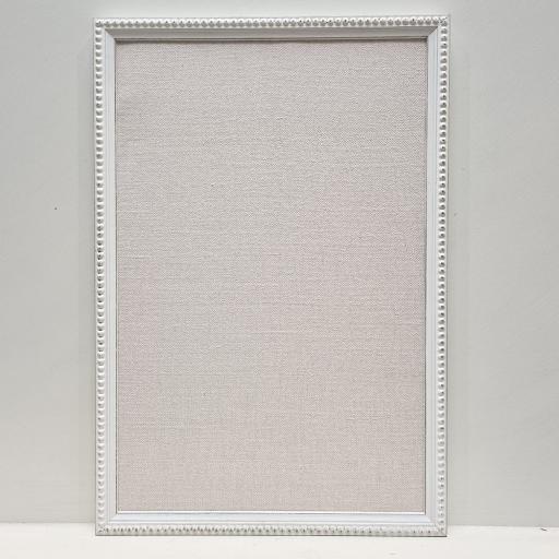 Shell Pink White Bead 1.jpg