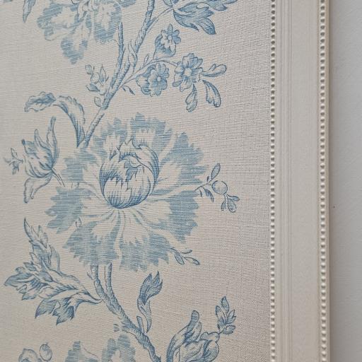 Cream Blue Botanical 36 68 B.jpg