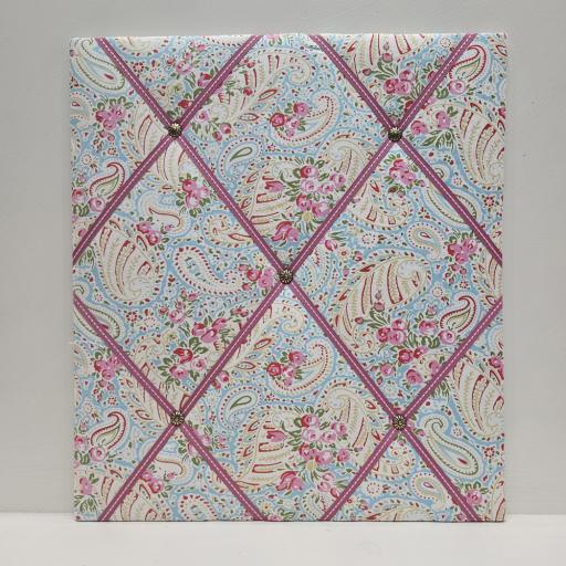 Paisley Blue Pink Stitch B.jpg