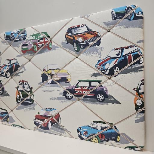 Harrogate Racing Cars 60 x90cm.jpg
