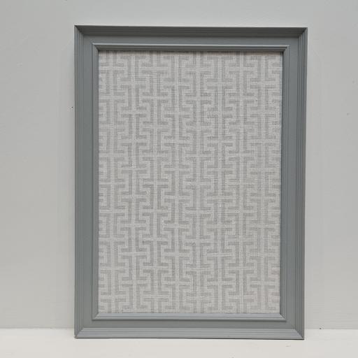 GraphicGreyFrame3243 A.jpg
