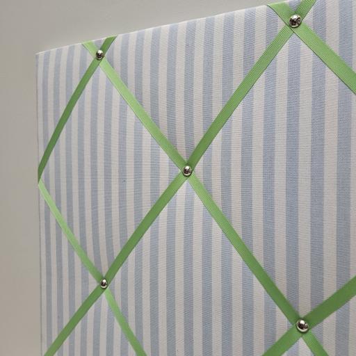 Candy Stripe Sky Lime 1.jpg