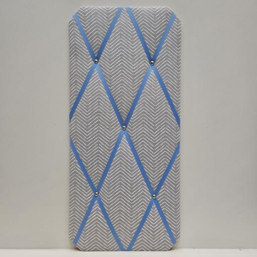 Ainsty Grey and Blue 2.jpg