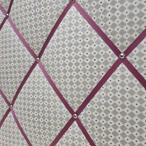 LW Diamon Dot 5561 B.jpg