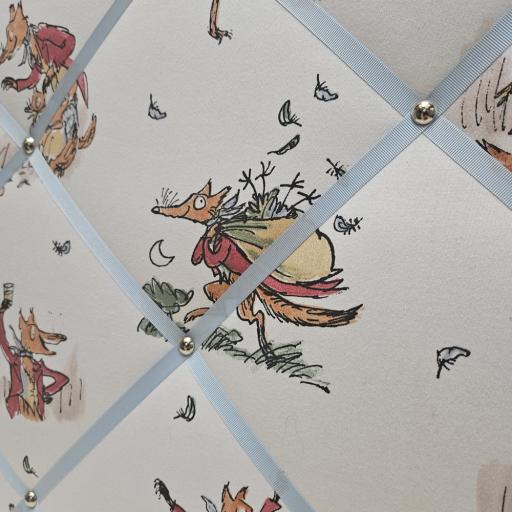 Fantastic Mr Fox 1.jpg