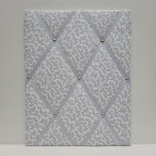 Pale Blue Squiggle and Silver 2.jpg