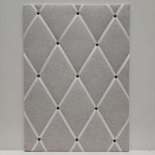 Natural Linen and Oyster 4259 B.jpg