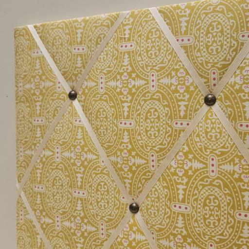 Yellow Block Print 1.jpg