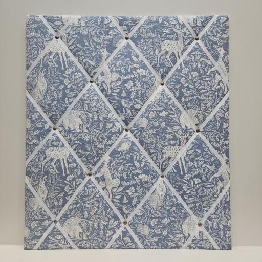 Woodland Blue.jpg