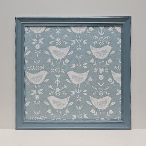 Scandi Seagreen Framed 4647 A.jpg