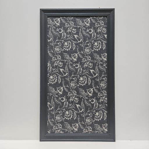 Lucy Charcoal Framed B.jpg