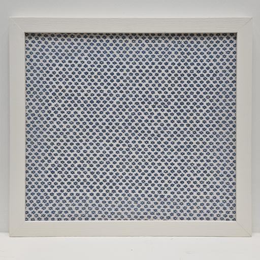 Fermoie Blue 4247 A.jpg