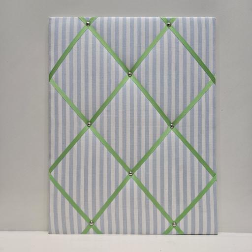 Candy Stripe Sky Lime 2.jpg