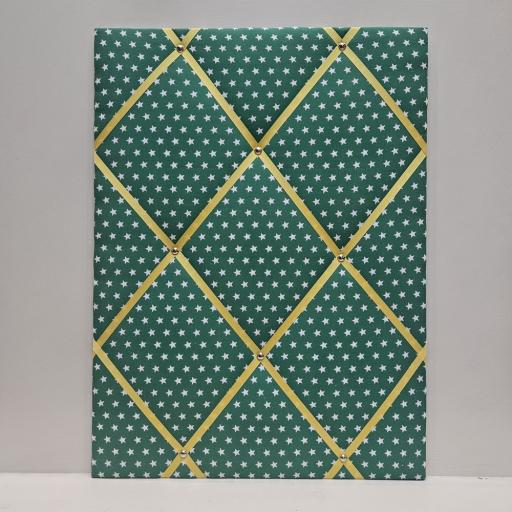 Green Stars and Yellow.jpg