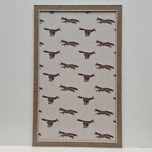 Foxes 4266 A.jpg
