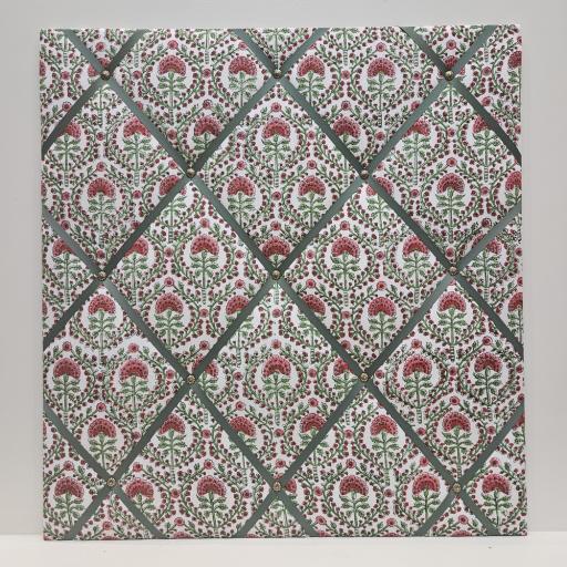 Indian Block Print 2.jpg