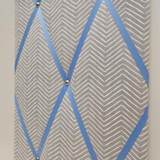 Ainsty Grey and Blue.jpg