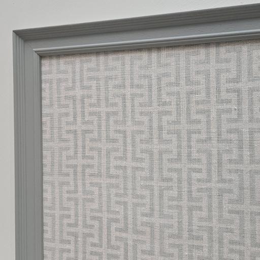 GraphicGreyFrame3243 B.jpg
