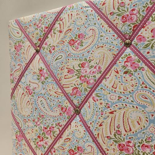 Paisley Blue Pink Stitch A.jpg