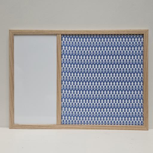 OS Oak CG Blue 3346 A.jpg