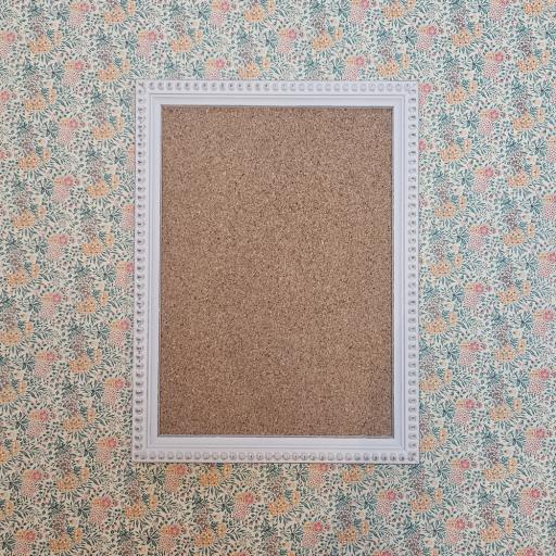Galloway - Mini Bead White Frame.jpg