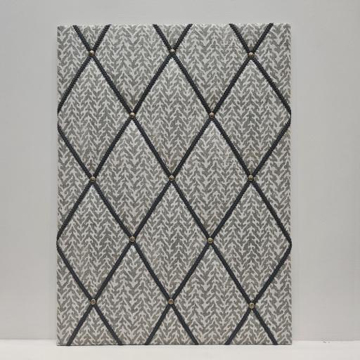 Green Stone Block Print and Green 2.jpg