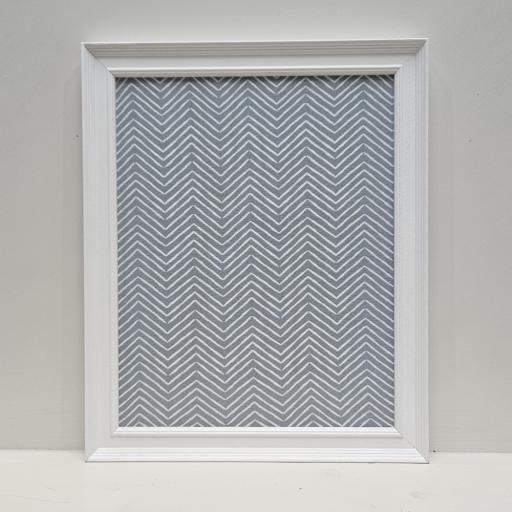 Ainsty Chambray in Stepped Frame 3340.jpg