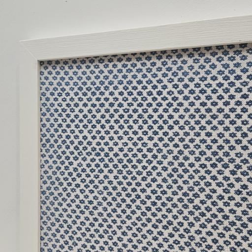 Fermoie Blue 4247 B.jpg