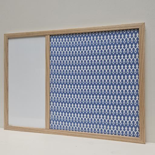 OS Oak CG Blue 3346 B.jpg