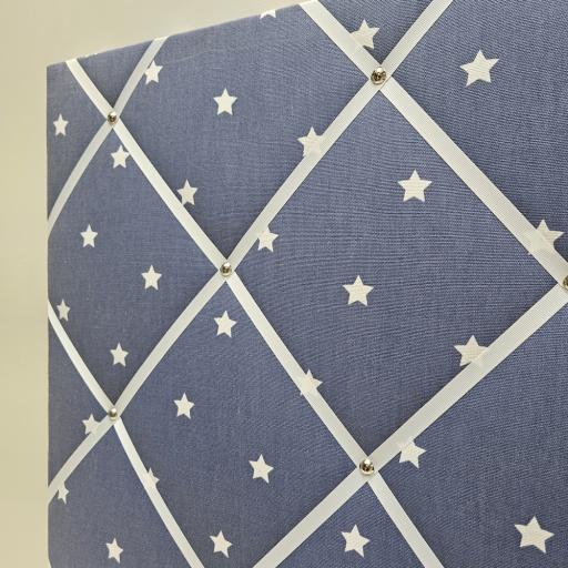 Stars Blue 2.jpg