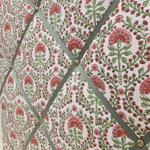 Indian Block Print 1.jpg